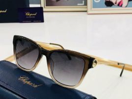 Picture of Chopard Sunglasses _SKUfw50791473fw